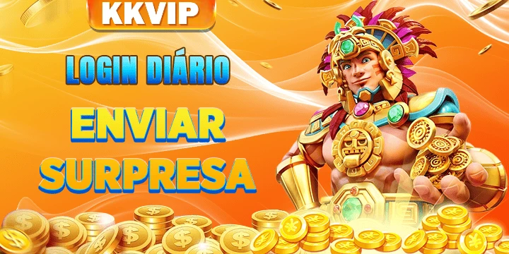 kkvip login