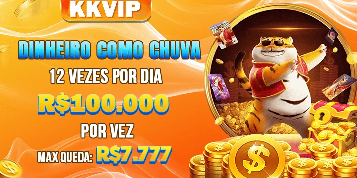 kkvip promo 1