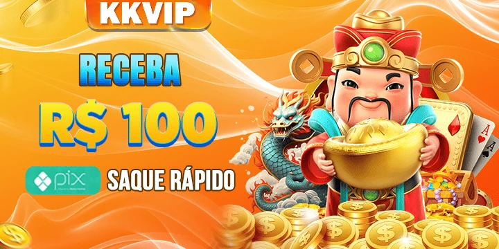 kkvip promo