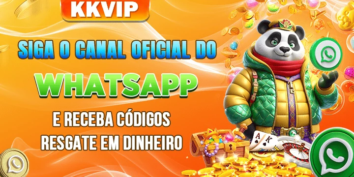 kkvip app