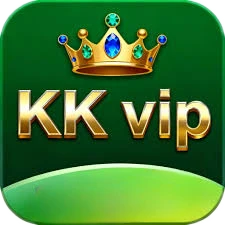 kkvip icon